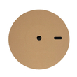 GLOBOSTAR® SHRINKTUBE 79816 Θερμοσυστελλόμενο Μακαρόνι Στεγανοποίησης για Neon Flex LED Αδιάβροχο IP65 - Μαύρο Ματ - Μ100 x Π0.4 x Υ0.4cm/Π1 x Υ1cm