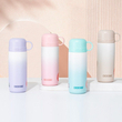Φορητό παγούρι-θερμός - DB23695T - 500ml - 838041 - Pink