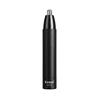 Ξυριστική μηχανή προσώπου - Trimmer - KM-1013A - Kemei