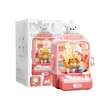 Μηχανή παιχνιδιών mini Claw Machine - LC-006 - 413116
