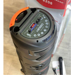 Φορητό ηχείο subwoofer με μικρόφωνο Karaoke - QS-8208 - KMS - 260714