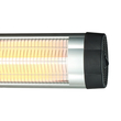 ΕΠΙΤΟΙΧΙΑ ΘΕΡΜΑΣΤΡΑ ΧΑΛΑΖΙΑ 3000W IP34