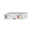 Μπαταρία λιθίου Deye SE-G5.1 Pro-B 5,12kWh LiFePO4 51,2V 100Ah