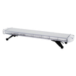 VenCore 6855-10025 - Φάρος Οροφής LED CREE CXB COB Αυτοκινήτου 180W με Βάση και Διακόπτη ON/OFF Μονού Χρώματος Πράσινο 360° IP66 10-30V