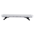VenCore 6855-10026 - Φάρος Οροφής LED CREE CXB COB Αυτοκινήτου 180W με Βάση και Διακόπτη ON/OFF Μονού Χρώματος Μπλε 360° IP66 10-30V