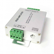 VenCore 6613-10002 - RGB Amplifier 12-24V 144-288 Watt - RGB Ενισχυτής Σήματος 12 Volt 144 Watt & 24 Volt 288 Watt Μέγιστο Φορτίο