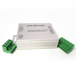VenCore 6613-10002 - RGB Amplifier 12-24V 144-288 Watt - RGB Ενισχυτής Σήματος 12 Volt 144 Watt & 24 Volt 288 Watt Μέγιστο Φορτίο