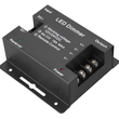 VenCore 6613-10007 - Dimmer Single Color 12-24V 216-432W with RF Remote - Ασύρματο Dimmer Μονού Χρώματος με RF Χειριστήριο 12 Volt 216 Watt & 24 Volt 432 Watt Μέγιστο Φορτίο