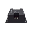 VenCore 6613-10007 - Dimmer Single Color 12-24V 216-432W with RF Remote - Ασύρματο Dimmer Μονού Χρώματος με RF Χειριστήριο 12 Volt 216 Watt & 24 Volt 432 Watt Μέγιστο Φορτίο