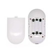 VenCore 6613-10007 - Dimmer Single Color 12-24V 216-432W with RF Remote - Ασύρματο Dimmer Μονού Χρώματος με RF Χειριστήριο 12 Volt 216 Watt & 24 Volt 432 Watt Μέγιστο Φορτίο
