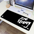 VenCore 2793-10003 - XXL Gaming Mousepad Μοντέλο EDG με Διαστάσεις Μ900 x Π400 x Υ3mm