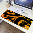 VenCore 2793-10006 - XXL Gaming Mousepad Μοντέλο FN-2 με Διαστάσεις Μ900 x Π400 x Υ3mm