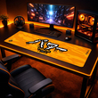 VenCore 2793-10008 - XXL Gaming Mousepad Μοντέλο FN-4 με Διαστάσεις Μ900 x Π400 x Υ3mm