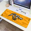 VenCore 2793-10008 - XXL Gaming Mousepad Μοντέλο FN-4 με Διαστάσεις Μ900 x Π400 x Υ3mm