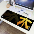 VenCore 2793-10011 - XXL Gaming Mousepad Μοντέλο FN-9 με Διαστάσεις Μ900 x Π400 x Υ3mm