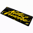 VenCore 2793-10017 - XXL Gaming Mousepad Μοντέλο NAVI-1 με Διαστάσεις Μ900 x Π400 x Υ3mm