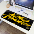 VenCore 2793-10017 - XXL Gaming Mousepad Μοντέλο NAVI-1 με Διαστάσεις Μ900 x Π400 x Υ3mm