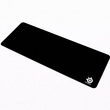 VenCore 2793-10020 - XXL Gaming Mousepad Μοντέλο QCK BLACK με Διαστάσεις Μ900 x Π400 x Υ3mm