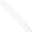 kelvo® AURAFLEX KLV-101-0508 Ταινία Neon Flex LED 14W/m 840lm/m 360° DC 24V Αδιάβροχο IP65 120 x SMD5054 Chip/m Πολύχρωμο RGB+WW Dimmable - Sanan SMD Chip - Μ1000 x Π2 x Υ2cm - Ρολό 10 Μέτρων - 6 Χρόνια Εγγύηση