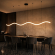 kelvo® AURAFLEX KLV-101-0510 Ταινία Neon Flex LED 14W/m 1400lm/m 360° DC 24V Αδιάβροχο IP65 504 x SMD2835 Chip/m Ρυθμιζόμενο Λευκό CCT από 2700K έως 6000K Dimmable - Lumileds SMD Chip - Μ1000 x Π3.3 x Υ3.3cm - Ρολό 10 Μέτρων - 6 Χρόνια Εγγύηση