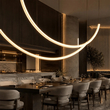 kelvo® GLOWFLEX KLV-101-0514 Ταινία Neon Flex με Πλεκτή Υφασμάτινη Επένδυση LED 14W/m 840lm/m 360° DC 24V Αδιάβροχο IP65 120 x SMD5054 Chip/m Πολύχρωμο RGB+WW Dimmable - Sanan SMD Chip - Μ1000 x Π2.2 x Υ2.2cm - Ρολό 10 Μέτρων - 6 Χρόνια Εγγύηση