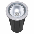 4860 | 4860 XL4GUIDE™ PAR38/E27 - PAR120W/ΗQI E27