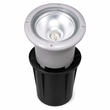 4860 | 4860 XL4GUIDE™ PAR38/E27 - PAR120W/ΗQI E27