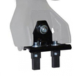 MENABO ΟΛΟΚΛΗΡΩΜΕΝΟ ΣΕΤ ΜΠΑΡΕΣ ΟΡΟΦΗΣ ΣΙΔΗΡΟΥ TEMA ΓΙΑ FIAT Stilo 5 doors 2001>2010 (1 set) (0110/MB+3360/MB+3330/MB)