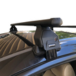 MENABO ΟΛΟΚΛΗΡΩΜΕΝΟ ΣΕΤ ΜΠΑΡΕΣ ΟΡΟΦΗΣ ΣΙΔΗΡΟΥ TEMA ΓΙΑ Citroen C6 4 doors 2005>2012 (1 set) (4370/MB+3360/MB+3330/MB)
