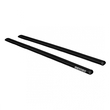 MENABO ΟΛΟΚΛΗΡΩΜΕΝΟ ΣΕΤ ΜΠΑΡΕΣ ΟΡΟΦΗΣ ΣΙΔΗΡΟΥ TEMA ΓΙΑ Mazda 2 (DJ) 5 doors 2014> (1 set) (4850/MB+3360/MB+3330/MB)