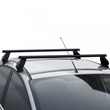 MENABO ΟΛΟΚΛΗΡΩΜΕΝΟ ΣΕΤ ΜΠΑΡΕΣ ΟΡΟΦΗΣ ΣΙΔΗΡΟΥ TEMA ΓΙΑ Mitsubishi ASX 5 doors 2023> (1 set) (11740/MB+3360/MB+3340/MB)