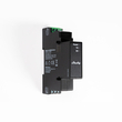3800238074487 | Shelly Pro Modbus Add-on RS485 - EAN 3800238074487