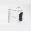 3800238074487 | Shelly Pro Modbus Add-on RS485 - EAN 3800238074487