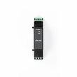 3800238074487 | Shelly Pro Modbus Add-on RS485 - EAN 3800238074487