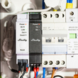 3800238074487 | Shelly Pro Modbus Add-on RS485 - EAN 3800238074487