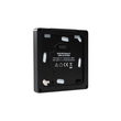 3800238073039 | Shelly Wall Display X1i Black - EAN 3800238073039