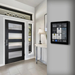 3800238073039 | Shelly Wall Display X1i Black - EAN 3800238073039