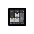 3800238073039 | Shelly Wall Display X1i Black - EAN 3800238073039