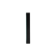 3800238073039 | Shelly Wall Display X1i Black - EAN 3800238073039