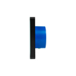 3800238073039 | Shelly Wall Display X1i Black - EAN 3800238073039
