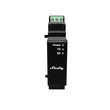 3800238074487 | Shelly Pro Modbus Add-on RS485 - EAN 3800238074487