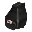 MENABO ΟΛΟΚΛΗΡΩΜΕΝΟ ΣΕΤ ΜΠΑΡΕΣ ΟΡΟΦΗΣ ΣΙΔΗΡΟΥ TEMA ΓΙΑ Subaru Outback V 2015> 5 doors (1 set) (10470/MB+3360/MB+3340/MB)