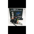 Λάμπες LED - X3 - H7 - 6000lm - 50W - 801666