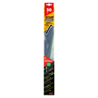 Lampa – Υαλοκαθαριστήρας Skylon Multi-Fit System 30cm (12''), Αθόρυβη & Αποτελεσματική Σάρωση Παντός Καιρού – 1 Τεμ. (L1931.1)