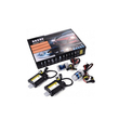 Λάμπες XENON - H4-3 - 55W - Rolinger - CanBus - 238228