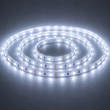 Ταινία LED SMD2835 24V 10W/m 182LED/m 1600lm/m CRI≥95 10m – Ψυχρό Λευκό 6500K