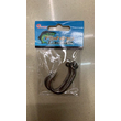 Αγκίστρια - Fishhook - 3.4mm - 920106