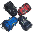 Σακίδιο πλάτης ορειβατικό - W307 - 251531 - Dark Blue