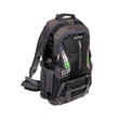 Σακίδιο πλάτης ορειβατικό - W307 - 251531 - Black