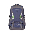 Σακίδιο πλάτης ορειβατικό - W307 - 251531 - Dark Blue